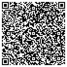 QR code with Joshua Eli Lehrer-Graiwer MD contacts