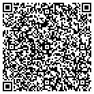 QR code with New England Shipyard LLC contacts
