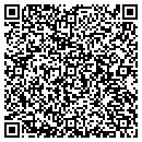 QR code with Jmt Epoxy contacts