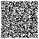 QR code with Kaiser Glass contacts