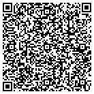 QR code with Moonstone Consulting LLC contacts
