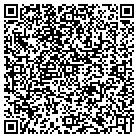 QR code with Blaeser Insurance Agency contacts