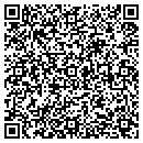 QR code with Paul Silva contacts