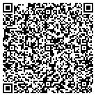 QR code with Welcome Hosue Of South County contacts