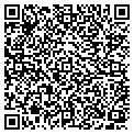 QR code with Dsf Inc contacts