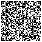 QR code with Sea Glass Technologies Inc contacts