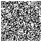 QR code with Kleen Sudzy N Laundromat contacts