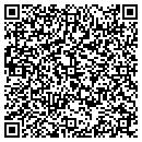 QR code with Melanie Salon contacts