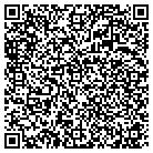 QR code with RI Jewish Historical Assn contacts