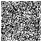QR code with All Around Plbg Heating & Drain contacts