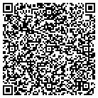 QR code with Conimicult Branch Library contacts
