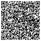 QR code with Sparrows Point I Apartments contacts