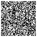 QR code with Z Ti Corp contacts
