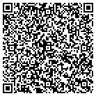 QR code with Lincoln Out Print Book Search contacts
