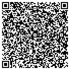 QR code with Mc Laughlin & Moran Inc contacts