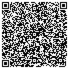 QR code with Escrow Coordination Systems contacts