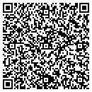 QR code with Page Trim Design contacts