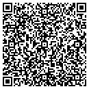 QR code with Ms Walker Of Ri contacts