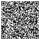 QR code with Total Property Maintenance contacts