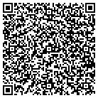 QR code with Pawtucket Auto Service contacts