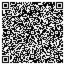 QR code with Tristate Enterprises contacts