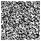 QR code with Paper Connection Intl contacts