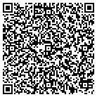 QR code with Charlestown Equipment Rental contacts