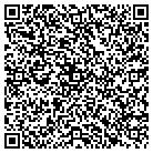 QR code with Curvin-Mc Gabe Elementary Schl contacts
