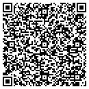 QR code with Amarie's contacts