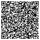 QR code with Leah F Adams MD contacts