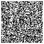 QR code with American Craftsman Restoration contacts
