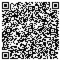 QR code with AMR Eagle contacts