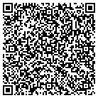QR code with Phoenix Discount Records contacts