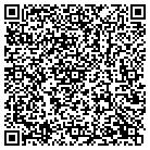 QR code with Association of Rcds Mgrs contacts