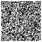 QR code with Albert Gervasio Construction contacts