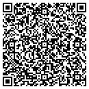 QR code with Smitty S Auto Service contacts