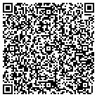 QR code with Foster Building & Zoning contacts