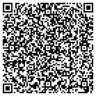 QR code with Dictograph Security Systems contacts