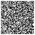 QR code with Main Distributing Co contacts