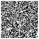 QR code with Crossroad Publication Inc contacts