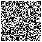 QR code with Putnam Collision Service contacts