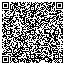 QR code with Captain Nemos contacts