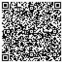 QR code with St Claire Convent contacts