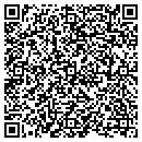QR code with Lin Television contacts