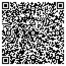 QR code with Evans Plating Corp contacts