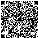 QR code with Pentecostal Church-God Hdqrs contacts