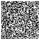 QR code with Francis P Digregorio AIA contacts
