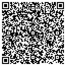 QR code with Puffins of Watch Hill contacts