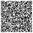 QR code with Mike's Automotive contacts