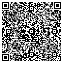 QR code with Designer Dog contacts